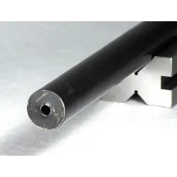 |762BLANK-17|  7.62/.308 Caliber  1:10 Twist  1.25